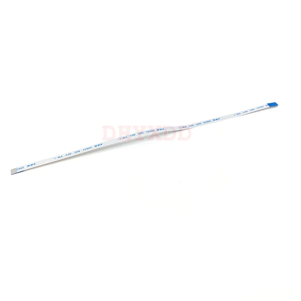 1-10pcs For Asus Y581C Y582L X552E X402C X402CA TouchPad Flex Cable Mouse Touchpad Connector Flex 8 Pin 20cm