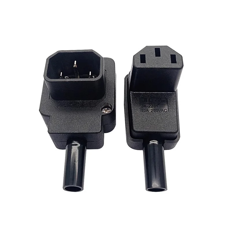 1PCS/LOT Product Wo…