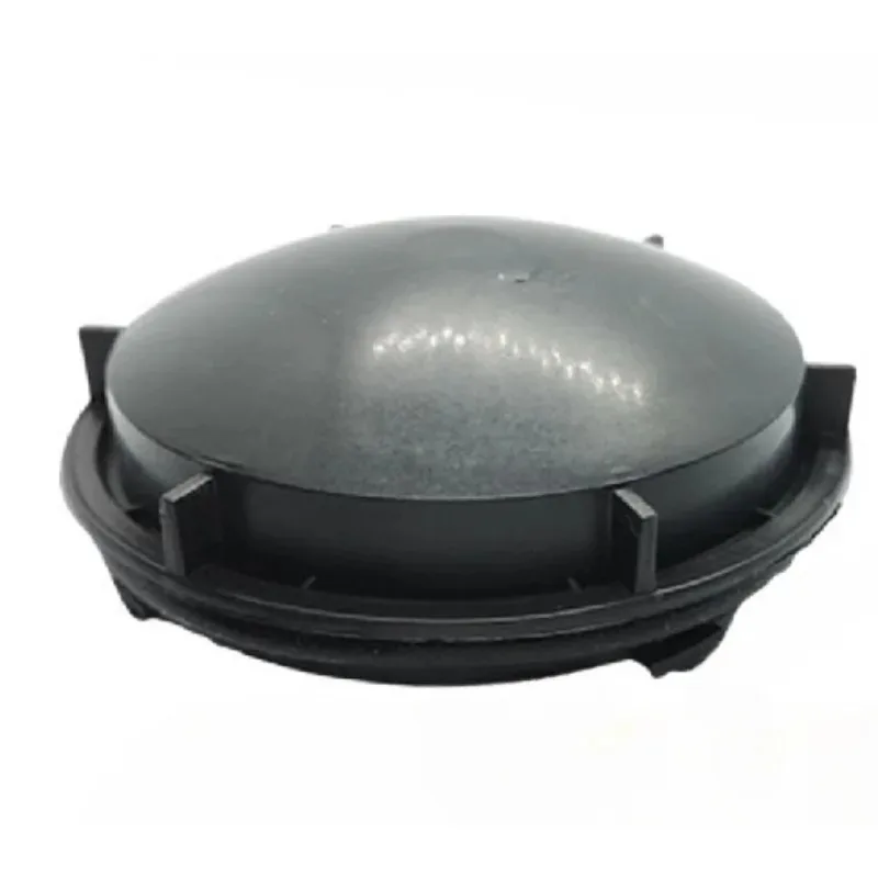 

Deepening Front Headlamp Dustproof Waterproof Sealing Cover Rear Cap for Buick Excelle GT 2015 2016 2017 New Automobile Part