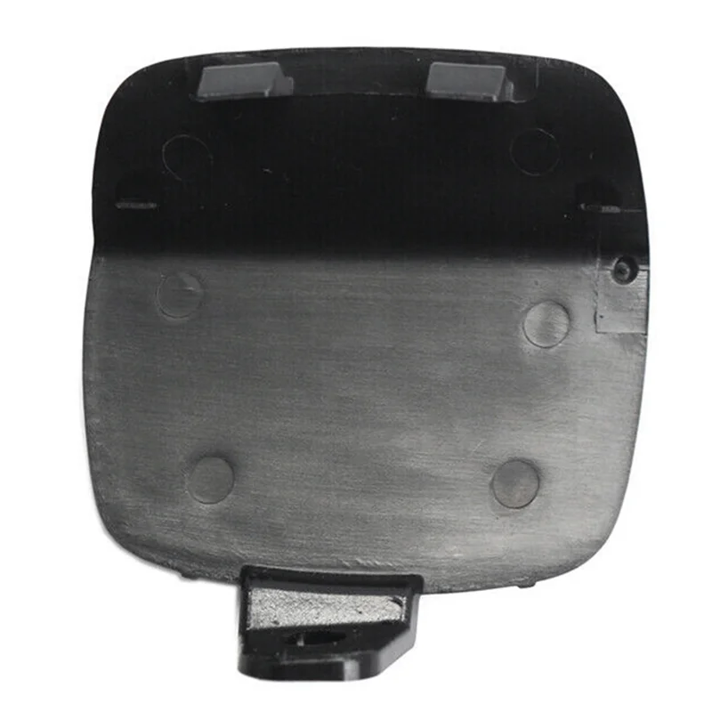 Homeshopping المصد الخلفي سحب هوك غطاء غطاء غطاء 39886337 يناسب فولفو S40 2008-2012 استبدال الملحقات