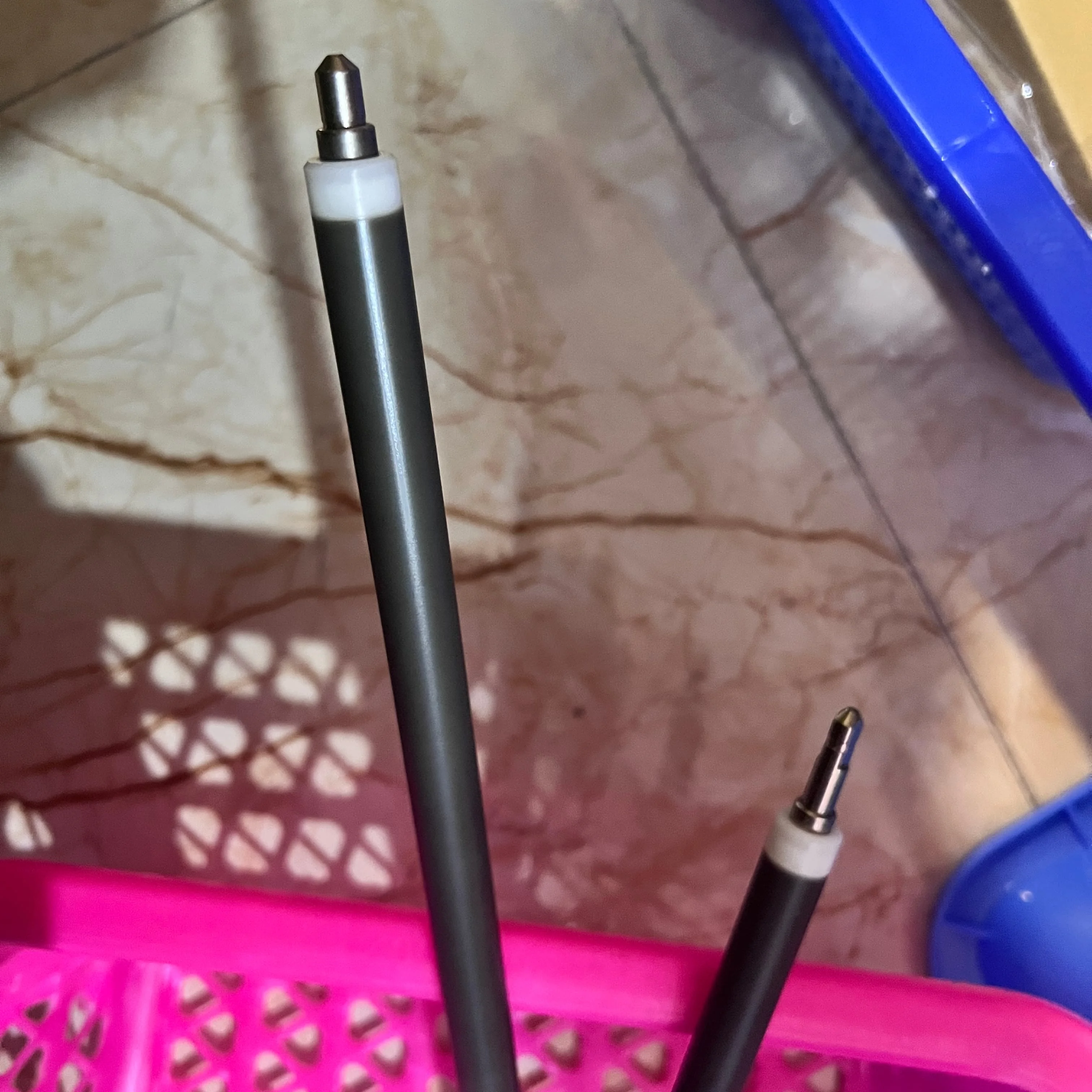 

OEM первичный зарядный ролик для Ricoh MPC8002 6502 5100 5110 5200 5210 651 751 8003 6503 7100 7110 7200 7220 9110 5310 PCR