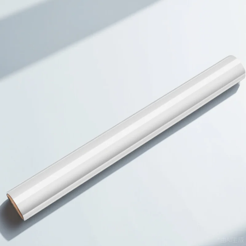 1 لفة ورق تغليف زهرة السيلوفان الشفاف لتقوم بها بنفسك مواد باقة الأزهار التعبئة فيلم لوازم تغليف الهدايا #6