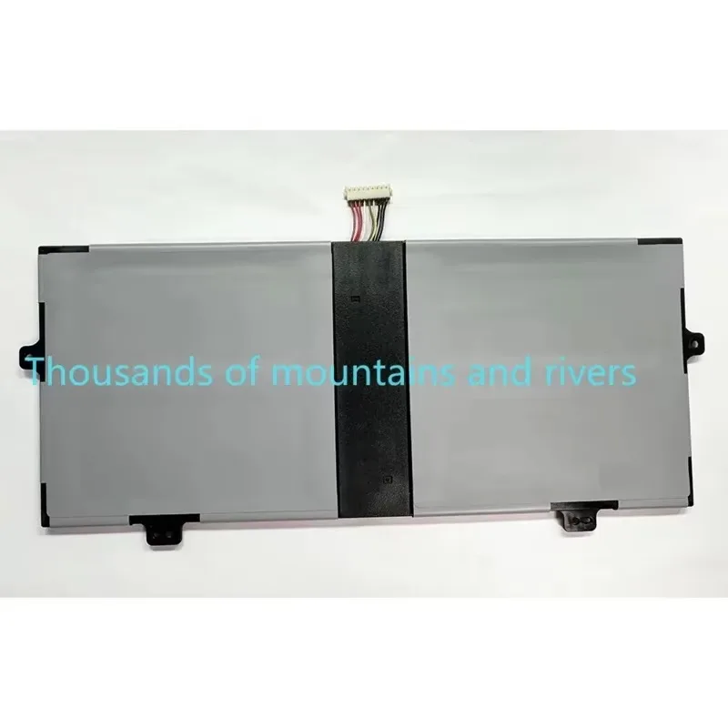 

AA-PBUN4KP Аккумулятор для ноутбука 5120 мАч для Samsung NT930QBV NP930QAA-K01C 930QAA-K01 930QAA-K716 Ноутбук 9 Ручка NP930QAA NT930QBE