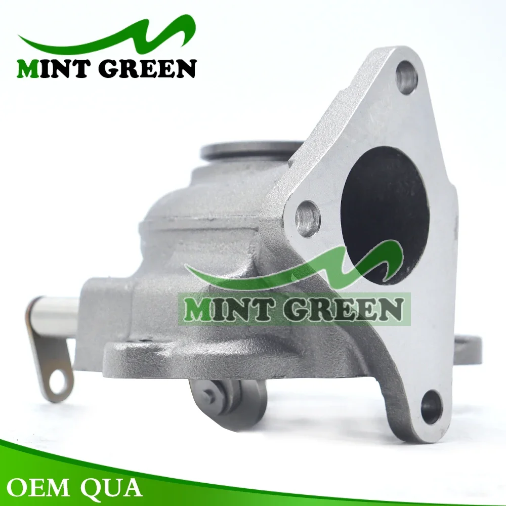 

New Turbocharger Housing For Subaru Impreza WRX EJ20 RHF55 VF30 VF35 VF37 VF39 14411AA373 14411AA572 14411AA620 14411AA800