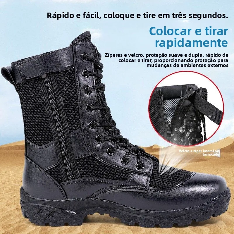 botas-de-seguridad-de-alta-tecnologia-para-hombre-y-mujer-botas-de-trabajo-de-verano-con-cremallera-forro-polar-parte-supe