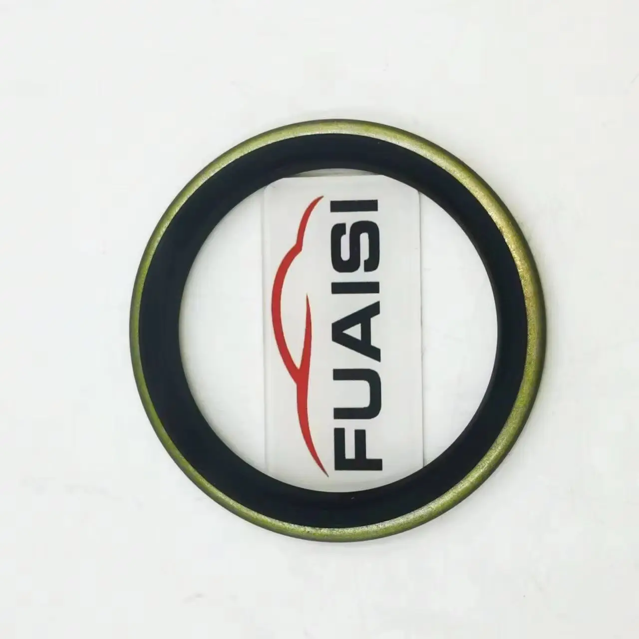 Direct Fit  Front Axle Oil Seal  For ZX Grand Tiger Capra 4G69 Engine MD160946 90311-T0010