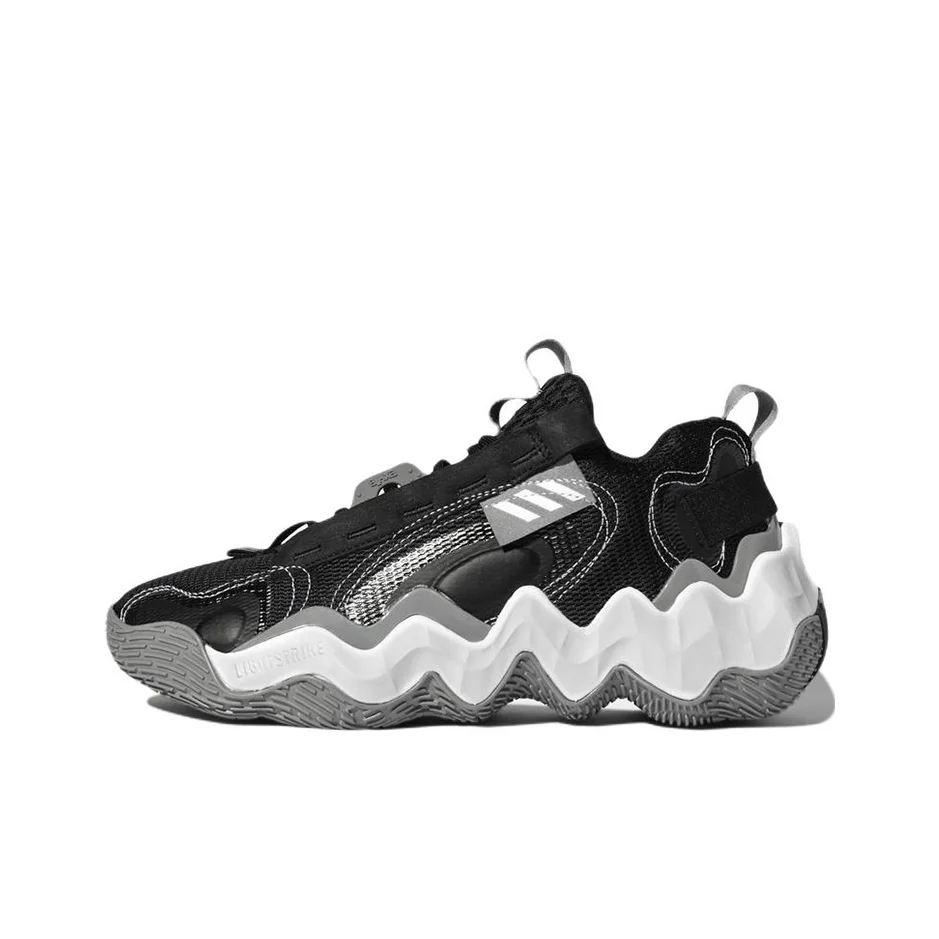 adidas-exhibit-b-comfortable-round-toe-cushioning-slip-resistant-abrasion-resistant-coverage-support-low-top-gz9551