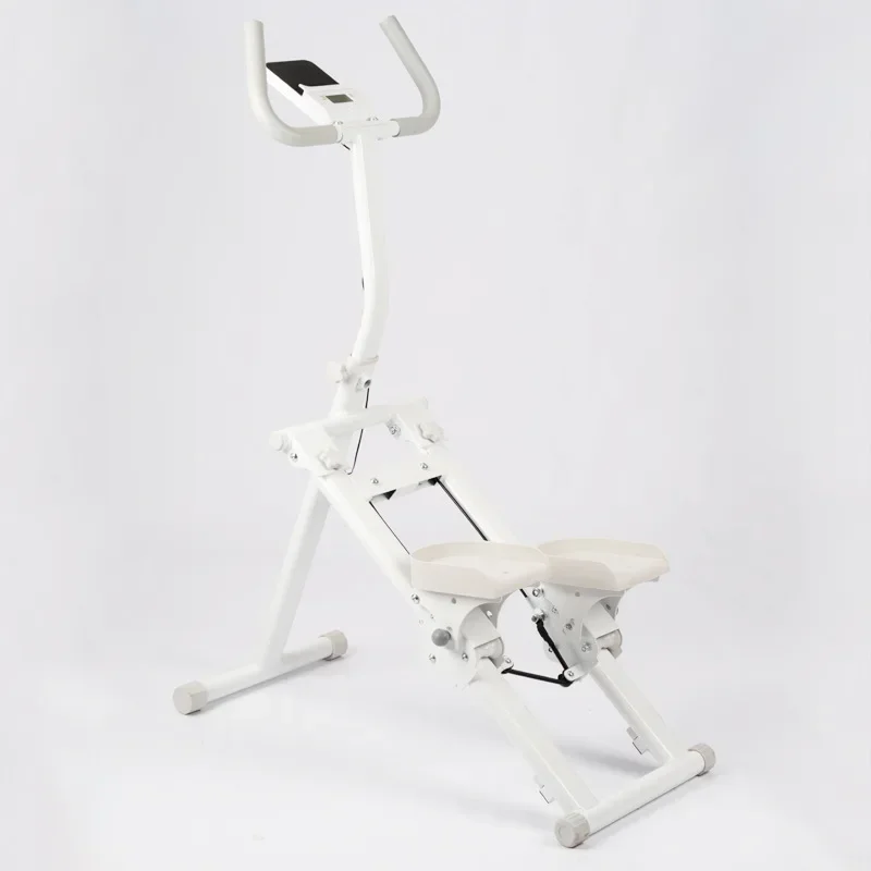 

Stair machine, household stepper, in situ special mountaineering machine, aerobic climbing machine equipment climbing machine