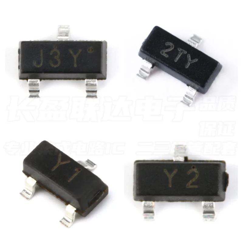 10PCS-1000PCS/LOT N…