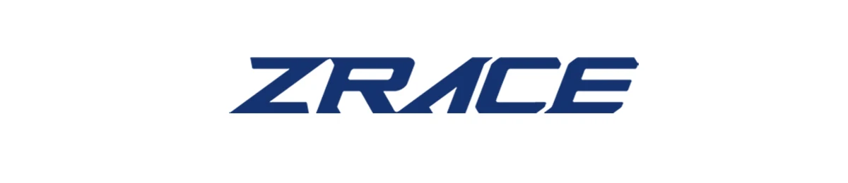 ZRACE RX2 Rennrad-Gravelbike-Kurbelgarnitur 7075 CNC Aluminium 29mm Achse 3-Bolzen Direktmontage 165/170mm – Detail 1