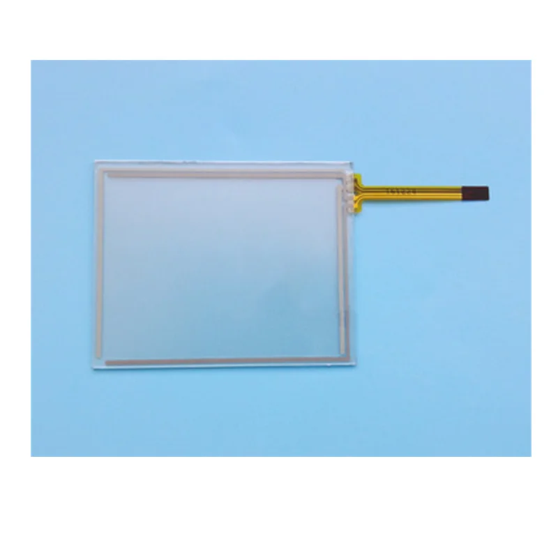 

NEW PV035-TST2A PL035-TST1A HMI PLC touch screen panel membrane touchscreen