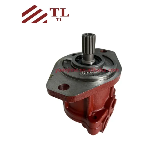 

VOE14533496 14533496 Hydraulic Fan Motor for Vol vo EC460B EC360B EC330B EC380D Excavator