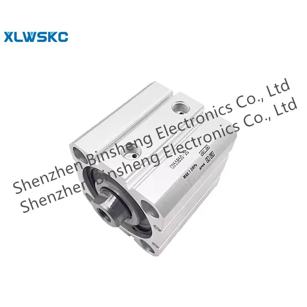 stock-100-neuf-en-stock-c55b50-10-c55b50-15-c55b50-20-c55b50-25