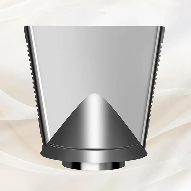 F-3C مرفق فوهة مجفف الشعر قطع الغيار دائم تصفيف الشعر المكثف العالمي مجفف الشعر أداة ل دايسون الأسرع من الصوت