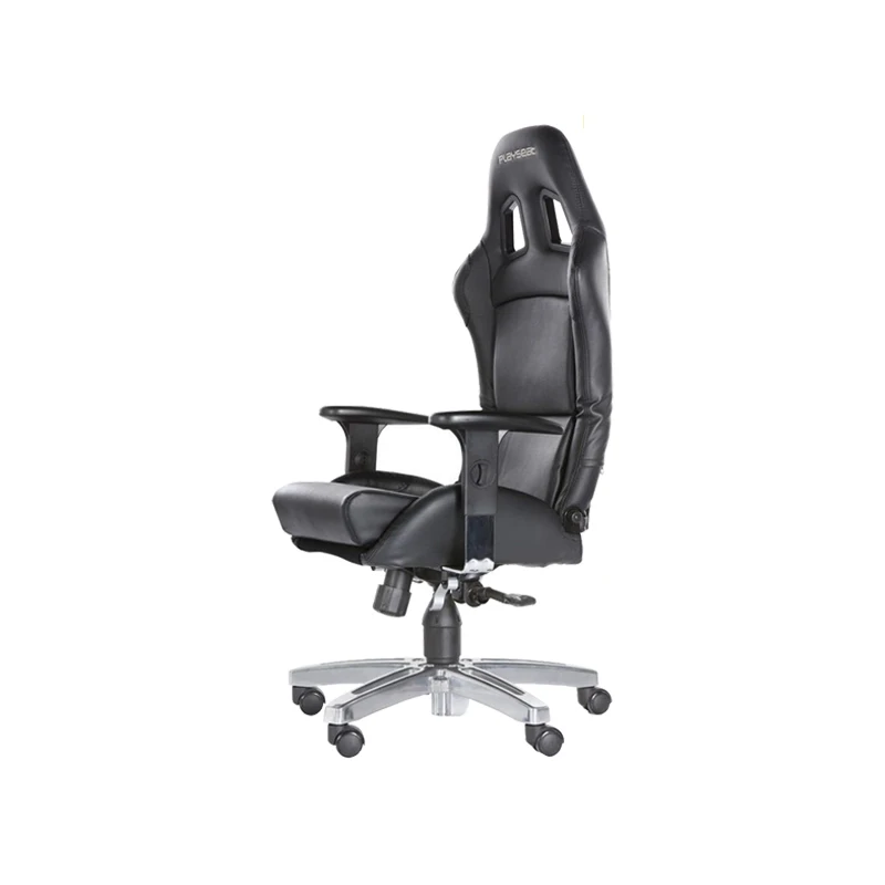 Computer chair home backrest staff office chair dormitory student game live streaming host rotating chair