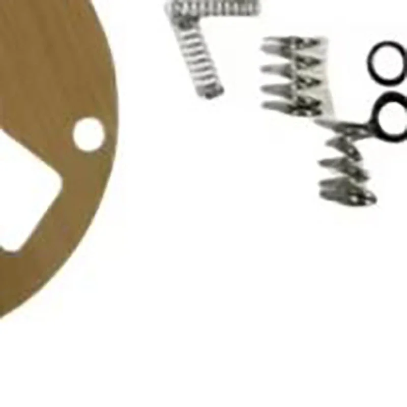 FOR TILLOTSON  HR HL Carburetor Repair Rebuild Kit For Small Engines Lawn Carburetor Repair Rebuild Kit Chainsaw
