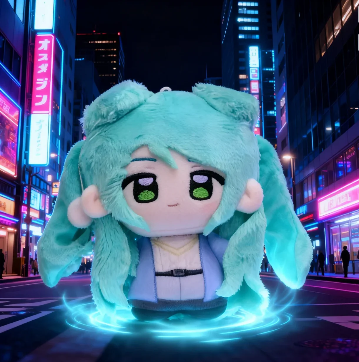 

Плюшевая декоративная подвеска на рюкзак 10 см с персонажем Кашимо Хаджиме из Jujutsu Kaisen, подарок для фанатов игры на день рождения