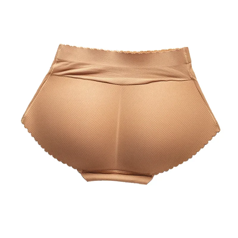 Thumbnail 4 - #50 Best Control Panties to Buy In 2026