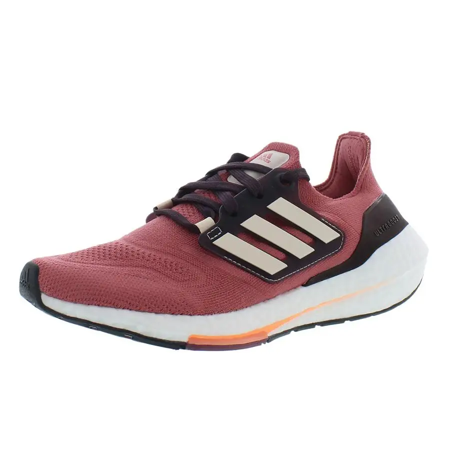 Adidas Ultraboost 22 Womens Shoes