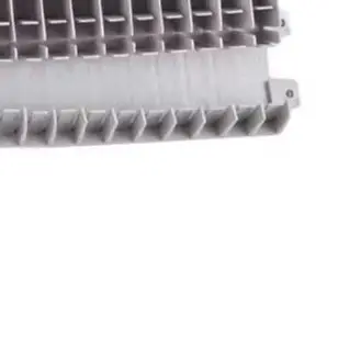 

Robotic Pool Cleaner Replacement Kit 9985006-R2 Belt 6101611-R4 Climbing Wheel 6101641-R2 Brush Rollers And 3884997-R6 Pulley