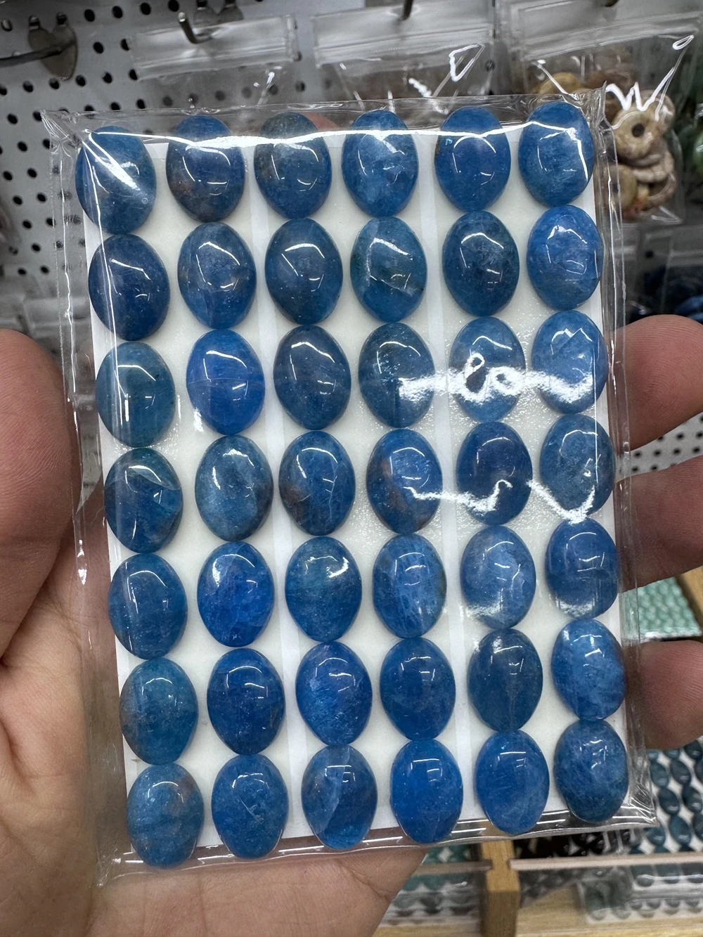 Wholesale 2Pcs/Pack…