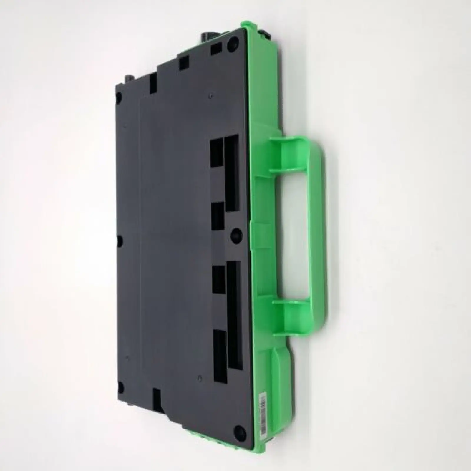 WT-220CL Waste toner container for Brother DCP-9020CDN HL-3150CDN HL-3170CDW MFC-9140CDN MFC-9340CDW