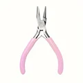 M309 pink