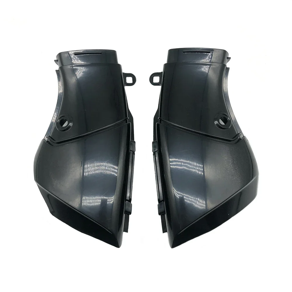For Yamaha YZF R1 2009 2010 2011 2012 2013 2014 Motorcycle Ram Air Intake Pipe Tube Duct