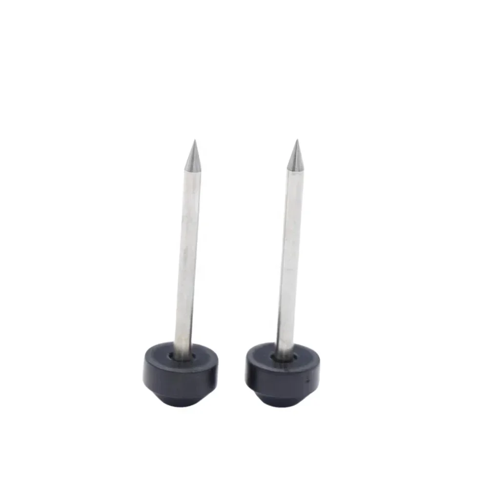 2026/5pairs Electrodes for DVP 740 760 760A Fusion Splicer