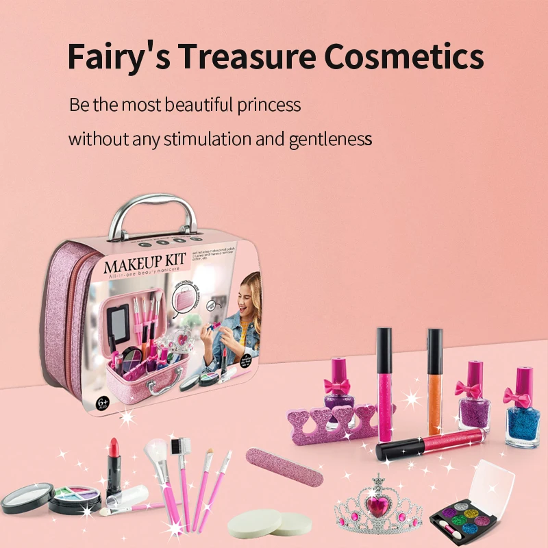 jouets-pour-enfants-ensemble-de-cosmetiques-de-simulation-jouets-de-maquillage-pour-filles-jeux-de-maison-jouets-de-simulation-de-maquillage