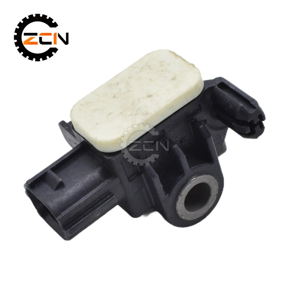 Crash Impact Sensor 081211100 For Car