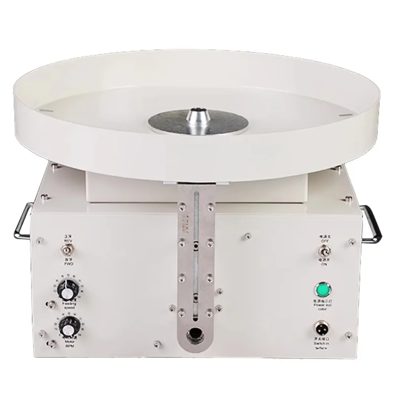 Automatic nut machine, nut tightening machine, assembly machine screw tightening machine, automatic hexagonal nut M6-M20 equipme