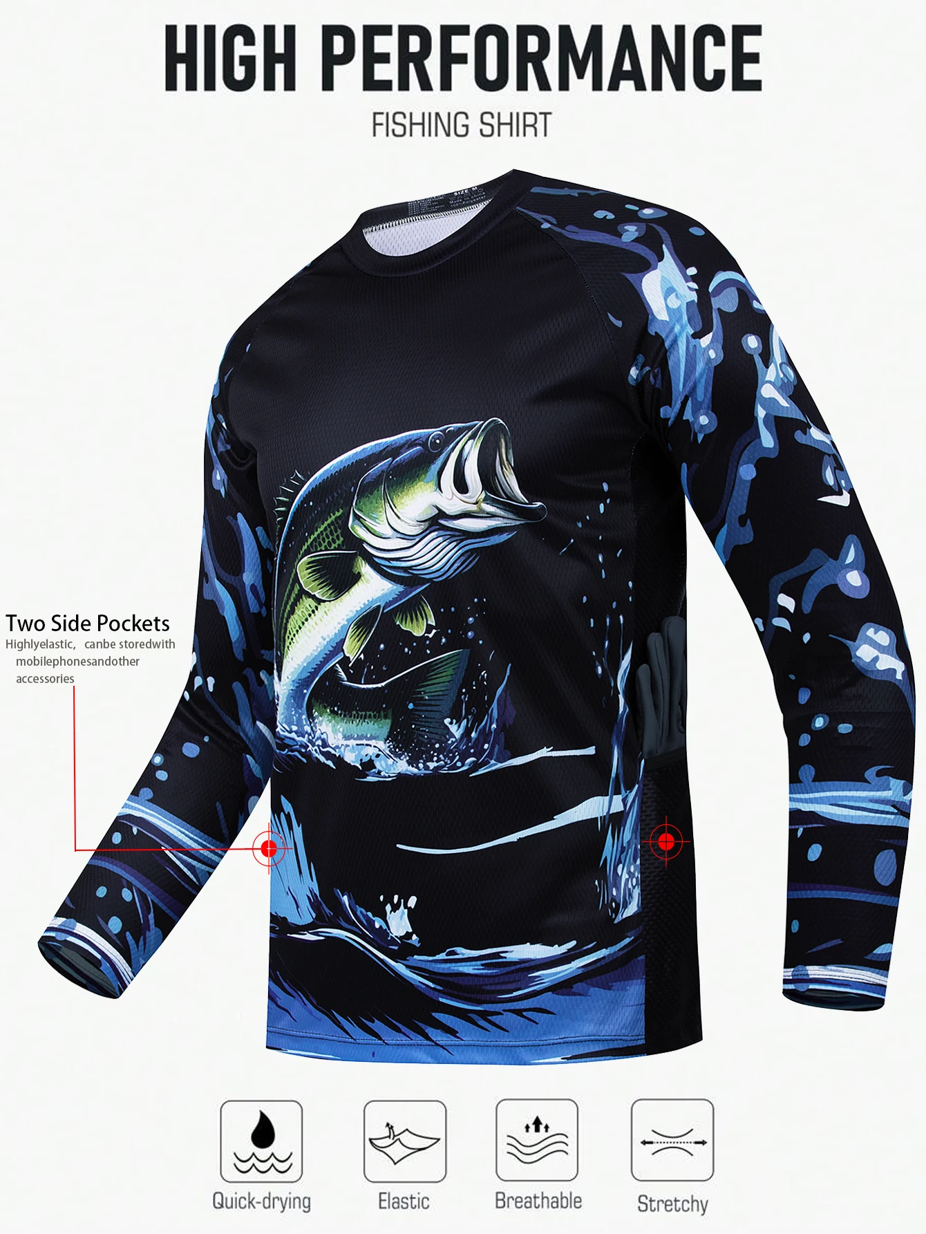 camiseta-masculina-de-pesca-ao-ar-livre-camisa-de-manga-comprida-gola-redonda-grande-com-estampa-3d-casual-e-elegante