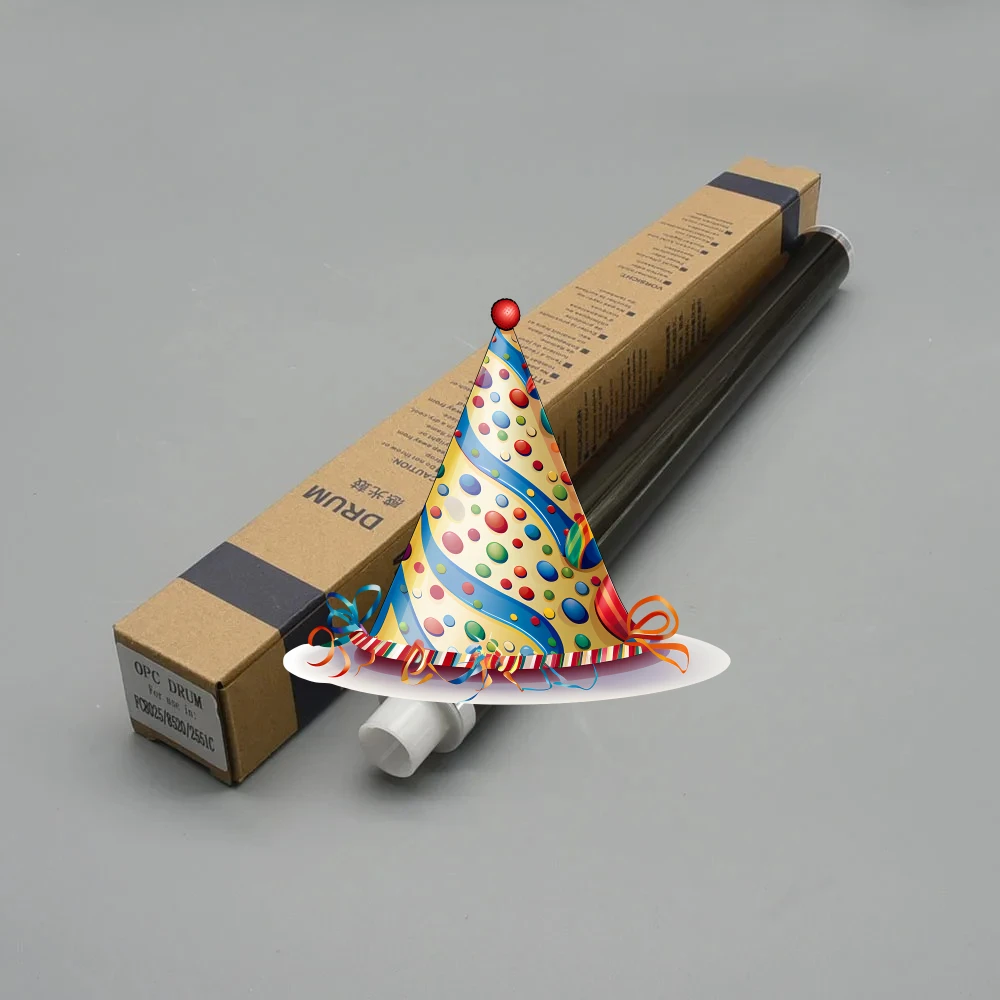 

1X DK895 DK896 DK 895 896 8315 8325 OPC DRUM for Kyocera FS C8020 C8025 C8520 C8525 TASKalfa 205c 255c 206ci 256ci 2550ci 2551ci