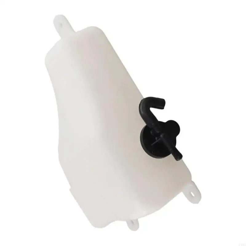 

Water Kettle Auxiliary Water Cooling Liquid Expansion 1647050140