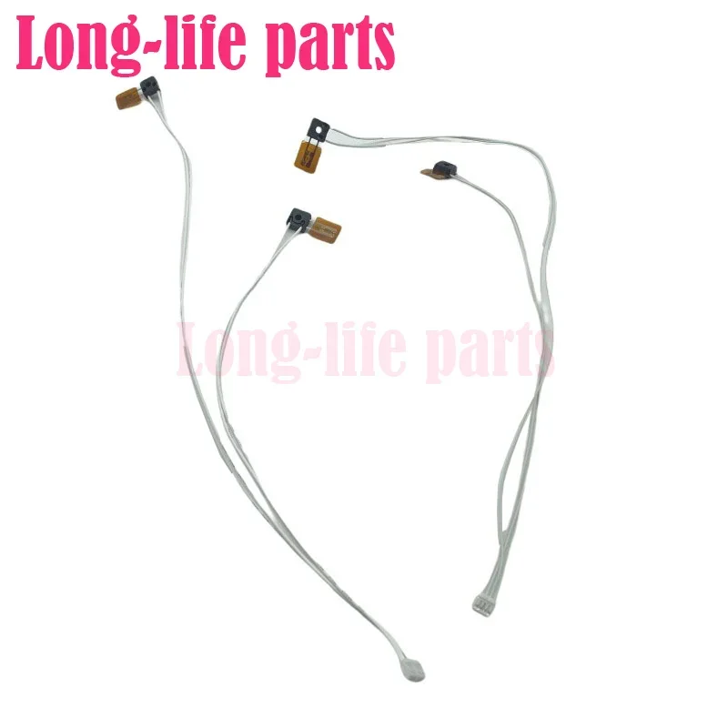 

Compatible Fuser Thermistor For Xerox S1810 S2010 S2220 S2420 S2520 S2011 DC 1810 2010 2520 2220 2420 2011 Copier Parts