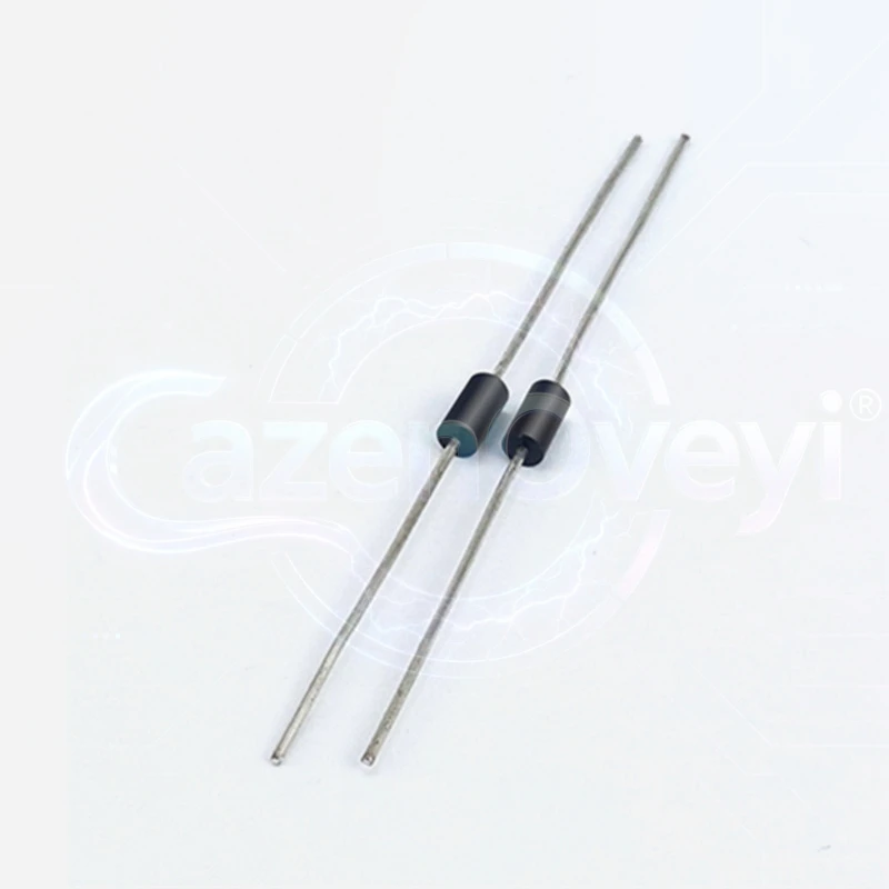 3-200PCS HER508 ST72F324J6T6 ST72F324 TOP244PN TOP244 SVF4N65F SVF4N65 BD95280MUV-E2 BD9528 IT8512E KXA IT8512