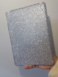 Rhinestone Crystal 2019 iPad 10.2 Case 7/8/9th Generation Cover 2018 9.7 5/6th Air 2/3 10.5 Mini 4 5 6 2020 Pro 11 Air 4/5 10.9