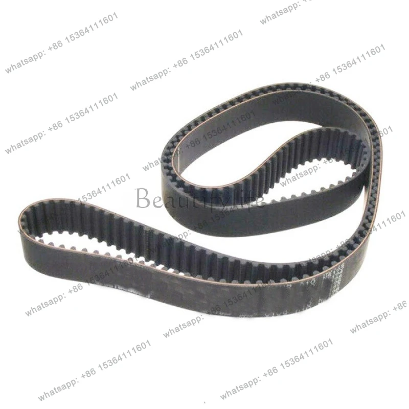 

For Auto Parts 2.8 (Diesel) Car Timing Gauge with 46510651F