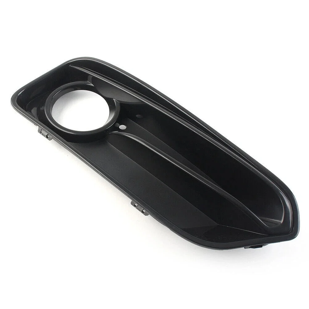 Automotive Replacement Parts F20 F21 LCI Automotive Repair Brand New Condition Easy Installation Process High Reliability