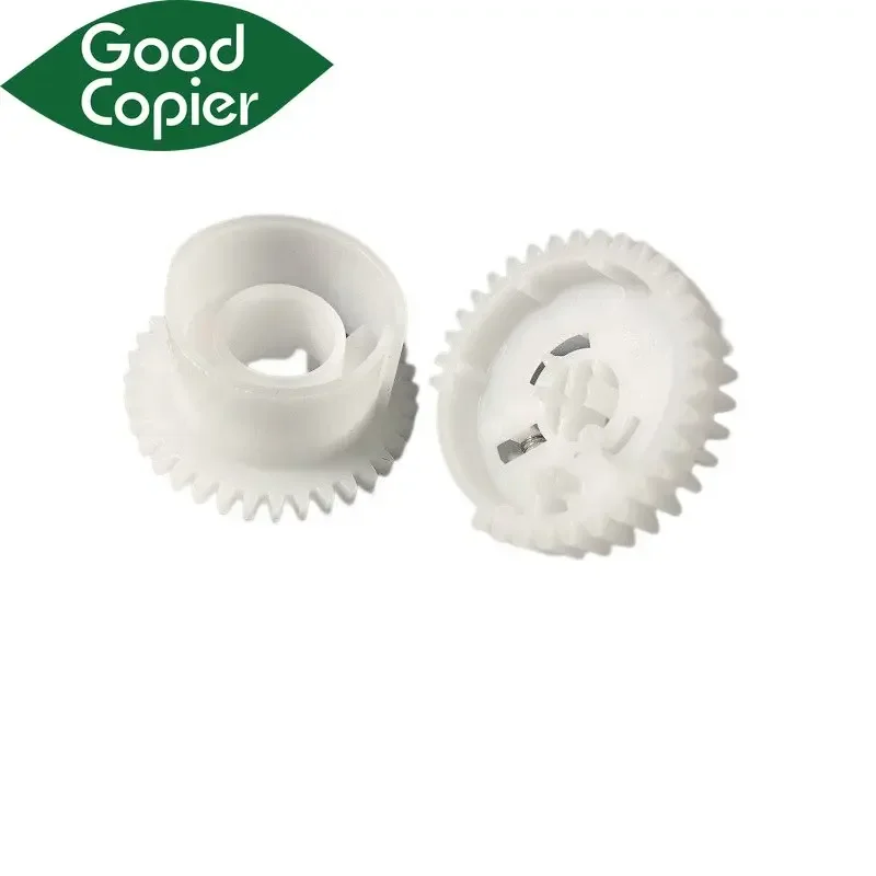 FE3-3024-000 FE3-3025-000 For canon IR 2002 2204 2202 2206 Clutch Gear Copier Parts image 4