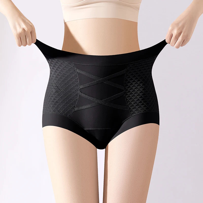 Трусы женские микро нижнее белье модные японские женские трусики для женщин сексуальные трусики комплект комплект нижнего белья трусы кружевные бесшовные