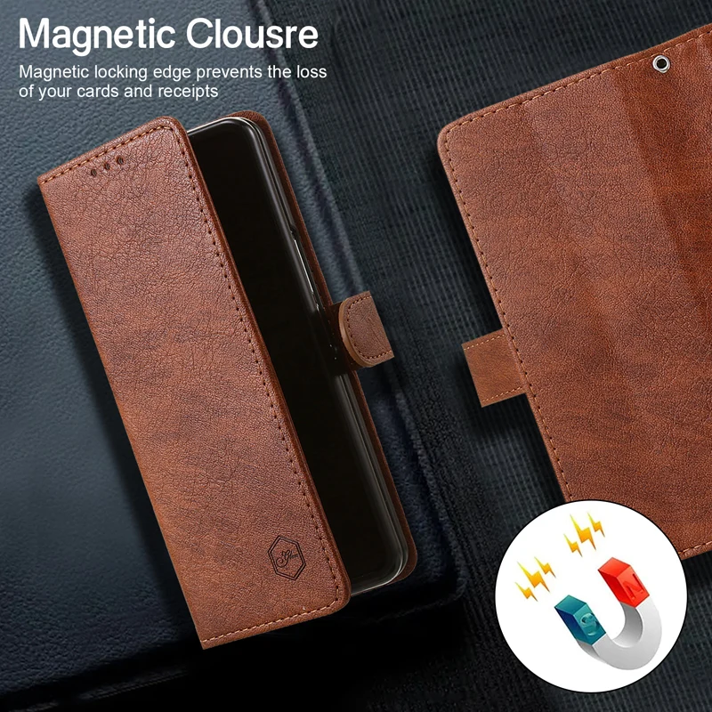 Thumbnail 4 - #82 Best Shockproof Phone Case to Buy In 2026