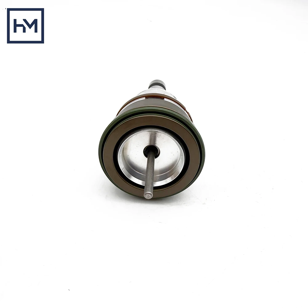 4213559422 81326906035 1897110 Gearbox Shift Cylinder Repair Kit for DAF XF105 MAN TGA TGS TGX Mercedes  Actros Axor Arocs