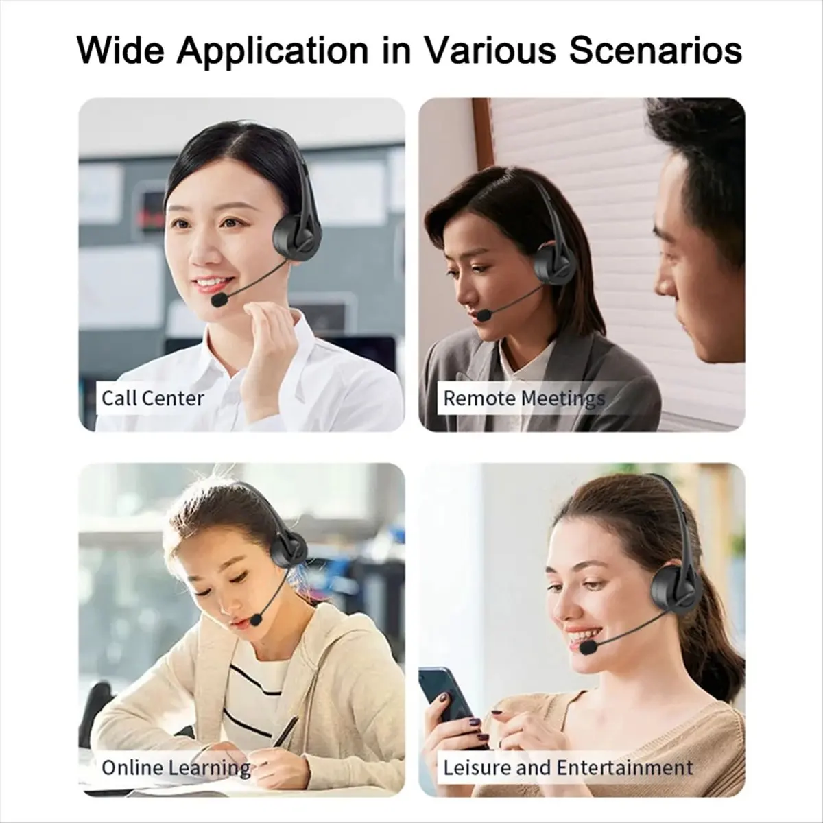 a16i--headset-t490-bt-v53-com-microfone-fones-de-ouvido-sem-fio-hifi-montados-na-cabeca-headset-para-chamadas-em-maos-livres-para-call-center-a