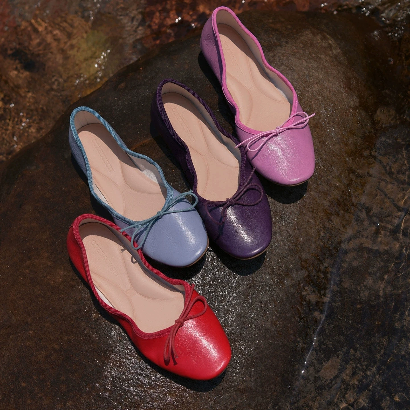 zapatos-planos-de-cuero-sintetico-suave-para-mujer-con-lazo-tipo-bailarinas-mocasines-enrollables-zapatos-sin-cordones-para-mujer-mocasines-para-usar-sin-calcetines-bailarinas