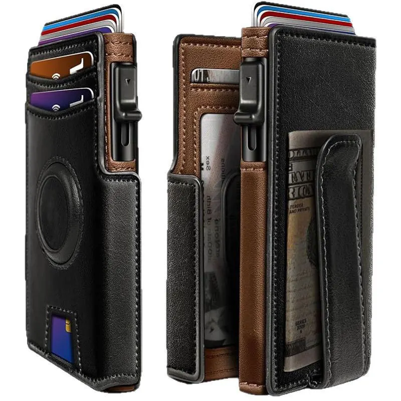 Category image: Wallets