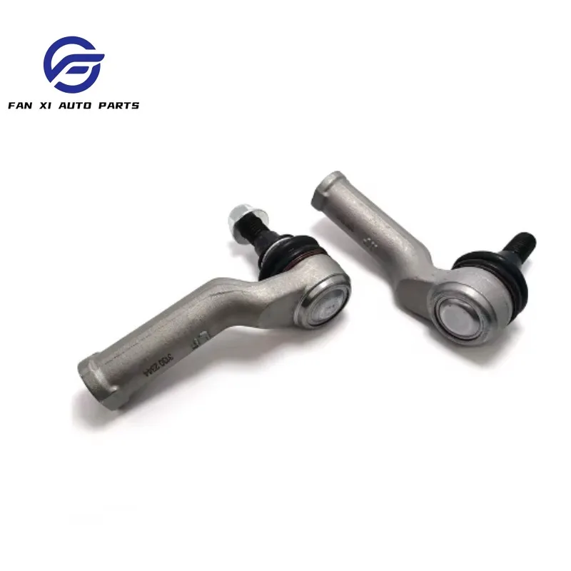 31302345  31280001  Crossbar Ball Joint for Volvo S80L 2.0T 2009-2015  S60L 1.5T  2014-2019  V60 Cross Country 2.0T 2016-2018