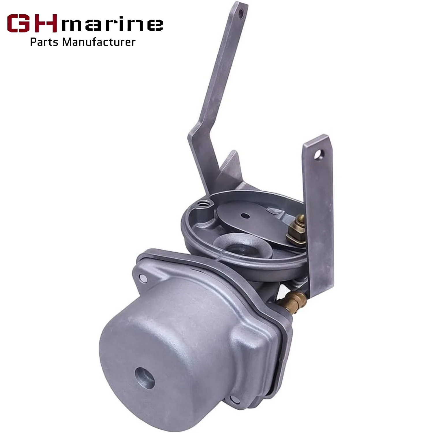 

Carburetor 823040A5 23040A4 For Mercury Mariner Outboard 3.3HP 2.5HP 2HP 3HP 3.5HP 2T 1002201JK 1002201LK 1002201MK 1002201NK