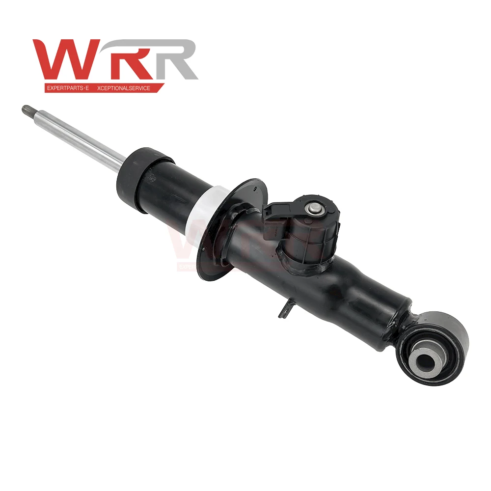 WRR 37106869023 Shock Absorber For bm 25dX 30dX 40dX xDrive40i Air Suspension Strut